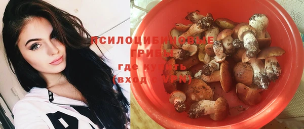 альфа пвп Михайлов